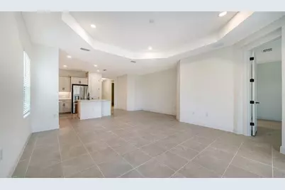 2357 Blue Mahoe Lane, Sarasota, FL 34240 - Photo 17