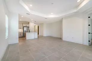 2357 Blue Mahoe Ln, Sarasota, FL 34240 - Photo 17