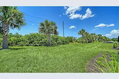2357 Blue Mahoe Lane, Sarasota, FL 34240 - Photo 13