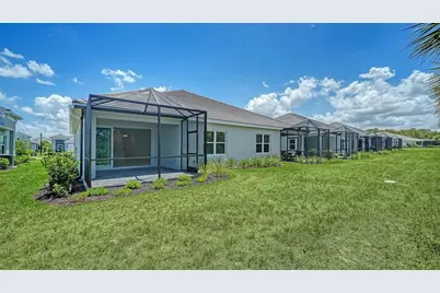 2357 Blue Mahoe Lane, Sarasota, FL 34240 - Photo 41