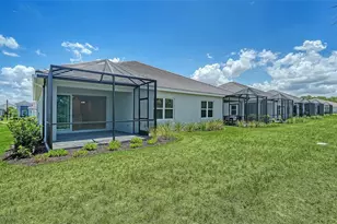 2357 Blue Mahoe Ln, Sarasota, FL 34240 - Photo 41