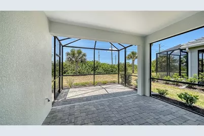 2357 Blue Mahoe Lane, Sarasota, FL 34240 - Photo 9