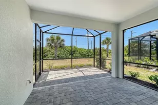 2357 Blue Mahoe Ln, Sarasota, FL 34240 - Photo 9