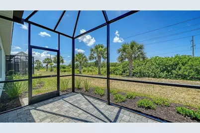 2357 Blue Mahoe Lane, Sarasota, FL 34240 - Photo 11