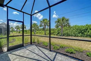 2357 Blue Mahoe Ln, Sarasota, FL 34240 - Photo 11