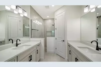 2357 Blue Mahoe Lane, Sarasota, FL 34240 - Photo 27