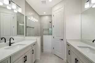2357 Blue Mahoe Ln, Sarasota, FL 34240 - Photo 27