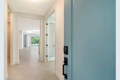 2357 Blue Mahoe Lane, Sarasota, FL 34240 - Photo 5