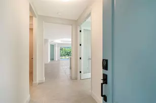 2357 Blue Mahoe Ln, Sarasota, FL 34240 - Photo 5