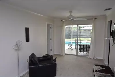 3926 Calliandra Drive, Sarasota, FL 34232 - Photo 17