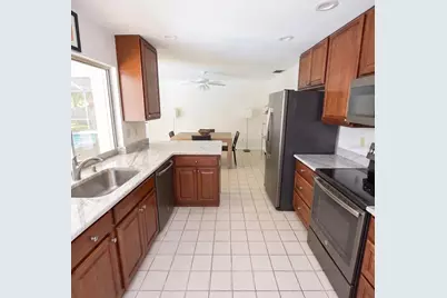 3926 Calliandra Drive, Sarasota, FL 34232 - Photo 15