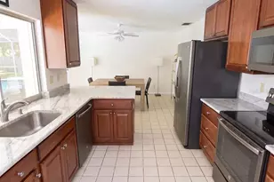3926 Calliandra Dr, Sarasota, FL 34232 - Photo 15