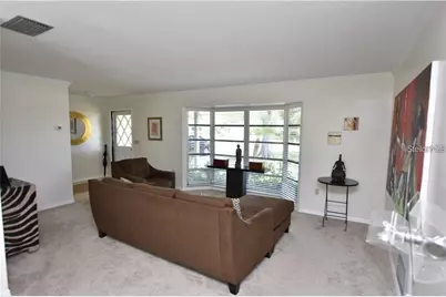 3926 Calliandra Drive, Sarasota, FL 34232 - Photo 3