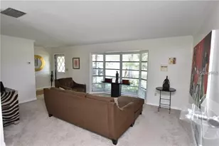 3926 Calliandra Dr, Sarasota, FL 34232 - Photo 3