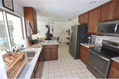 3926 Calliandra Drive, Sarasota, FL 34232 - Photo 7