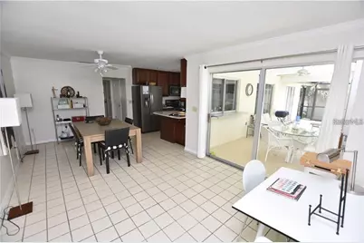 3926 Calliandra Drive, Sarasota, FL 34232 - Photo 11