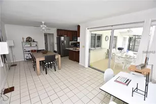 3926 Calliandra Dr, Sarasota, FL 34232 - Photo 11