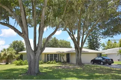 3926 Calliandra Drive, Sarasota, FL 34232 - Photo 21