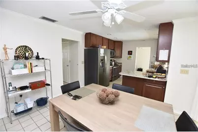 3926 Calliandra Drive, Sarasota, FL 34232 - Photo 9