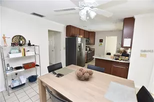 3926 Calliandra Dr, Sarasota, FL 34232 - Photo 9