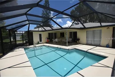 3926 Calliandra Drive, Sarasota, FL 34232 - Photo 19
