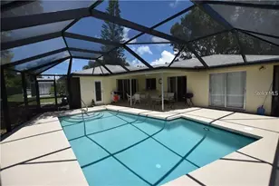 3926 Calliandra Dr, Sarasota, FL 34232 - Photo 19