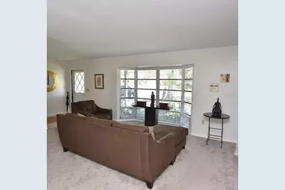 3926 Calliandra Drive, Sarasota, FL 34232 - Photo 5