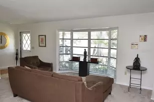 3926 Calliandra Dr, Sarasota, FL 34232 - Photo 5