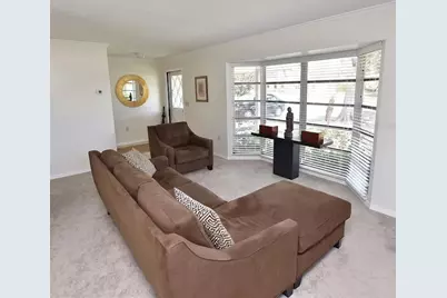 3926 Calliandra Drive, Sarasota, FL 34232 - Photo 3