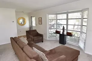 3926 Calliandra Dr, Sarasota, FL 34232 - Photo 3