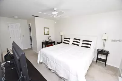 3926 Calliandra Drive, Sarasota, FL 34232 - Photo 15