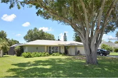 3926 Calliandra Drive, Sarasota, FL 34232 - Photo 1