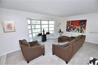 3926 Calliandra Drive, Sarasota, FL 34232 - Photo 5