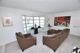 3926 Calliandra Dr, Sarasota, FL 34232 - Photo 5