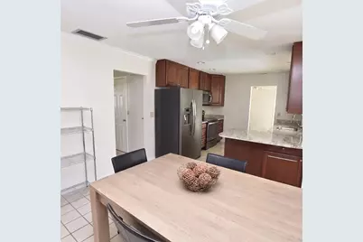 3926 Calliandra Drive, Sarasota, FL 34232 - Photo 17