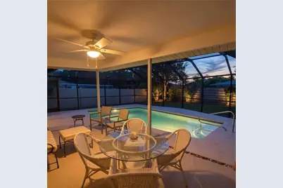 3926 Calliandra Drive, Sarasota, FL 34232 - Photo 11