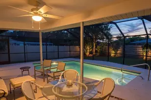 3926 Calliandra Dr, Sarasota, FL 34232 - Photo 11
