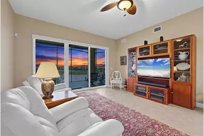 6474 Watercrest Way #403, Lakewood Ranch, FL 34202 - Photo 9