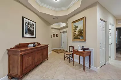 6474 Watercrest Way #403, Lakewood Ranch, FL 34202 - Photo 5