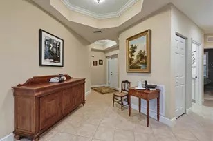 6474 Water Crest Way, Lakewood Ranch, FL 34202 - Photo 5