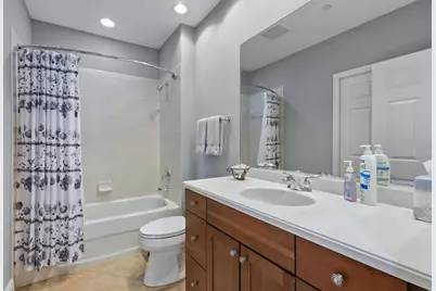 6474 Watercrest Way #403, Lakewood Ranch, FL 34202 - Photo 23