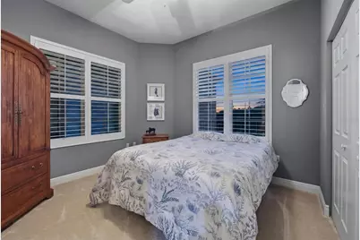 6474 Watercrest Way #403, Lakewood Ranch, FL 34202 - Photo 23