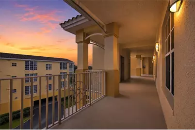 6474 Watercrest Way #403, Lakewood Ranch, FL 34202 - Photo 3