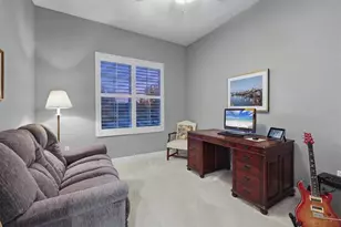 6474 Water Crest Way, Lakewood Ranch, FL 34202 - Photo 25