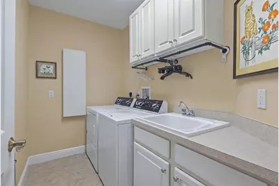 6474 Watercrest Way #403, Lakewood Ranch, FL 34202 - Photo 27
