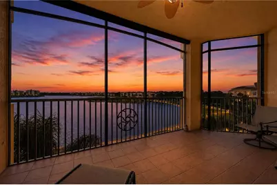 6474 Watercrest Way #403, Lakewood Ranch, FL 34202 - Photo 31