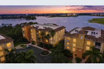 6474 Watercrest Way #403, Lakewood Ranch, FL 34202 - Photo 35