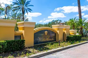 6474 Water Crest Way, Lakewood Ranch, FL 34202 - Photo 37