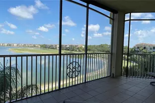 6474 Water Crest Way, Lakewood Ranch, FL 34202 - Photo 3