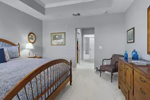 6474 Water Crest Way, Lakewood Ranch, FL 34202 - Photo 19